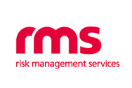 RMS LLC - Risk Management System
